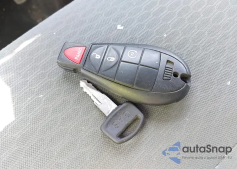 2015 Ram 2500 Slt из США, поврежденный, VIN 3C6TR5DT5FG619774